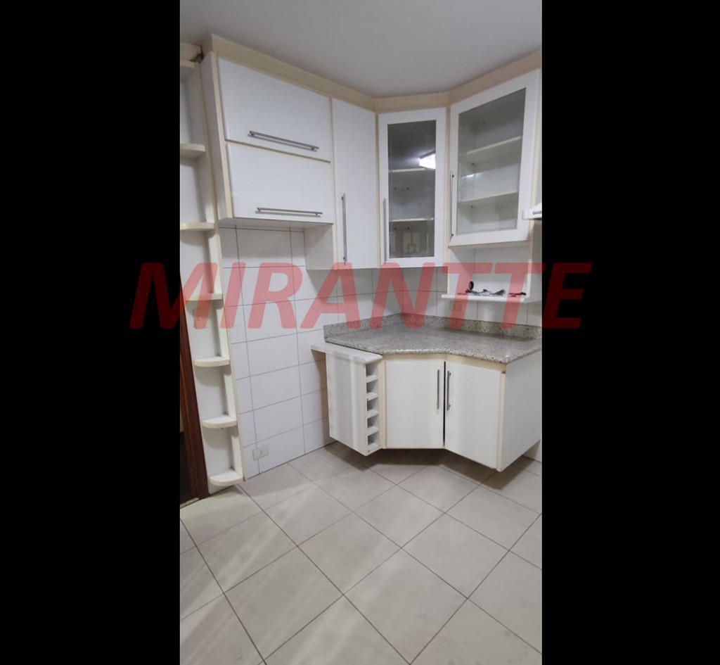 Casa terrea de 225m² com 3 quartos em Parque Sao Domingos