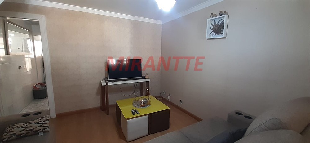 Sobrado de 90m² com 3 quartos em Cachoeirinha