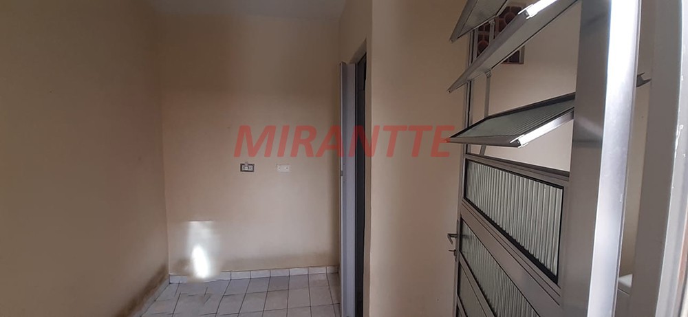 Sobrado de 90m² com 3 quartos em Cachoeirinha