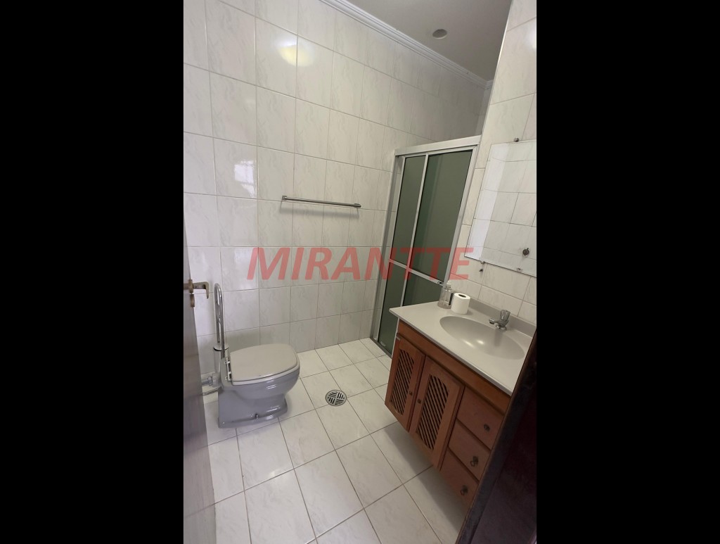 Comercial de 242m² com 5 quartos em Vila Progresso