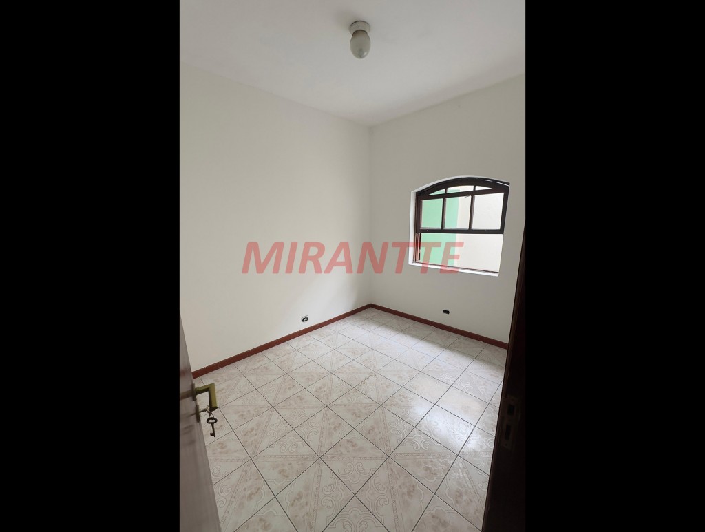 Comercial de 242m² com 5 quartos em Vila Progresso