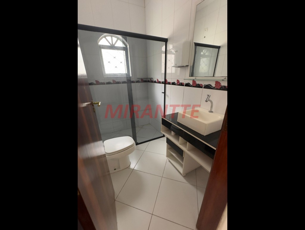 Comercial de 242m² com 5 quartos em Vila Progresso