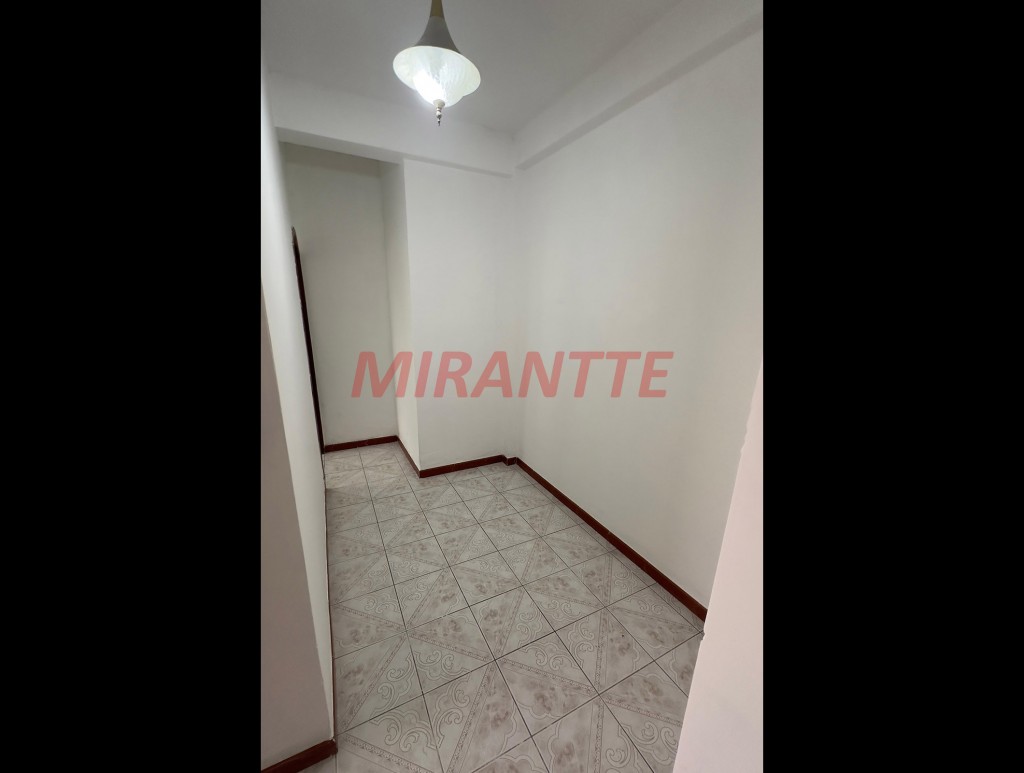 Comercial de 242m² com 5 quartos em Vila Progresso