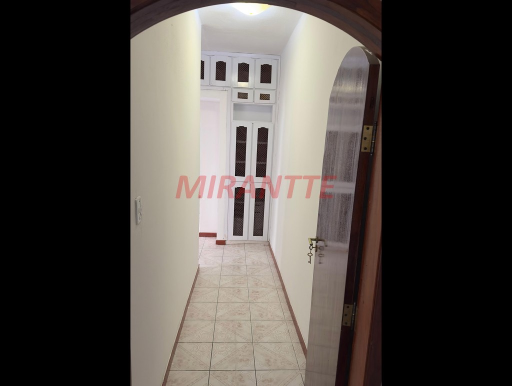 Comercial de 242m² com 5 quartos em Vila Progresso