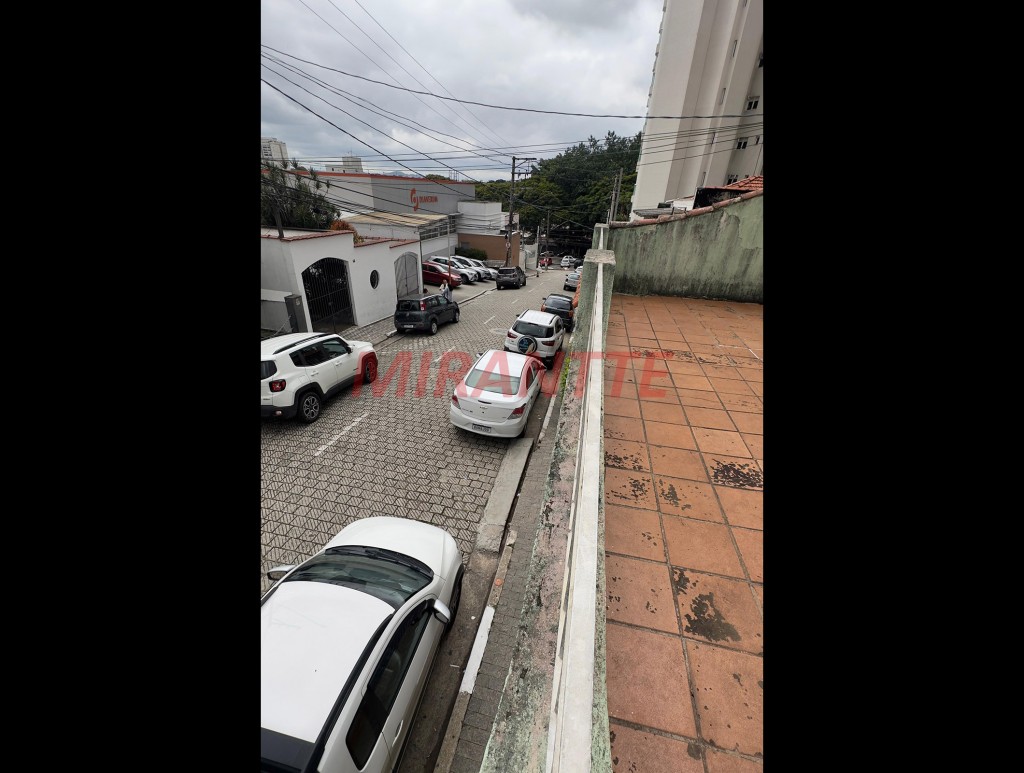 Comercial de 242m² com 5 quartos em Vila Progresso