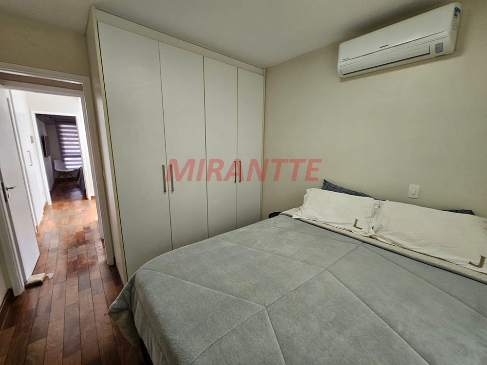 Sobrado de 241m² com 3 quartos em Tremembe