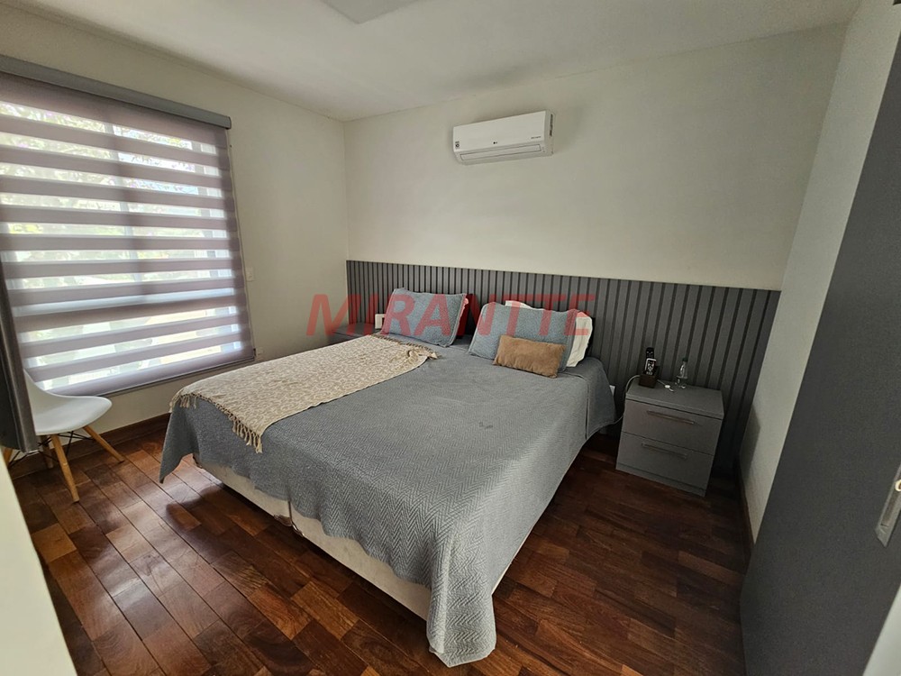 Sobrado de 241m² com 3 quartos em Tremembe