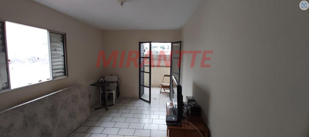 Casa terrea de 144m² com 2 quartos em Mandaqui
