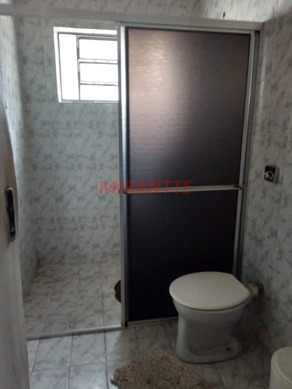 Sobrado de 260m² com 4 quartos em Vila Hortência