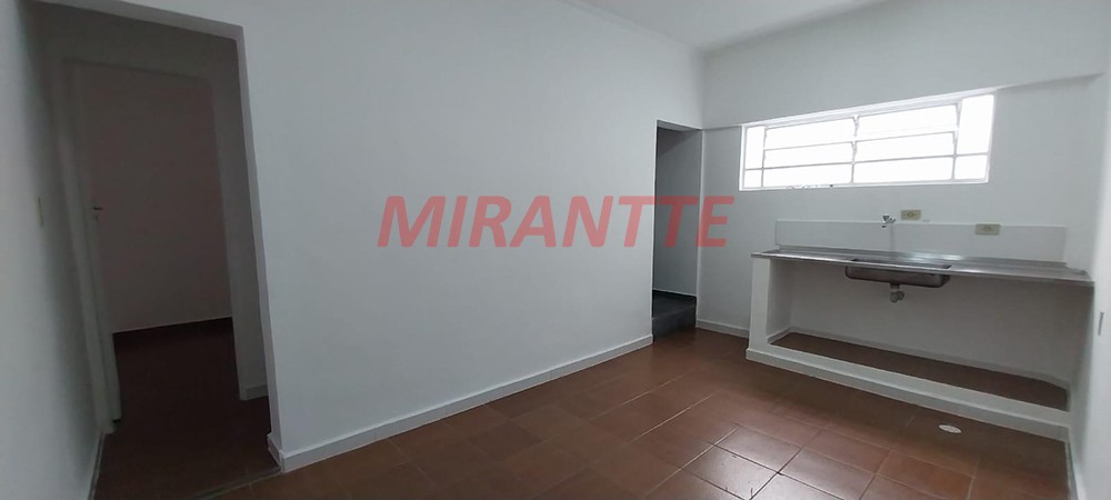 Conjunto comercial de 180m² em Vila Nova Cachoeirinha