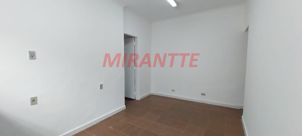 Conjunto comercial de 180m² em Vila Nova Cachoeirinha