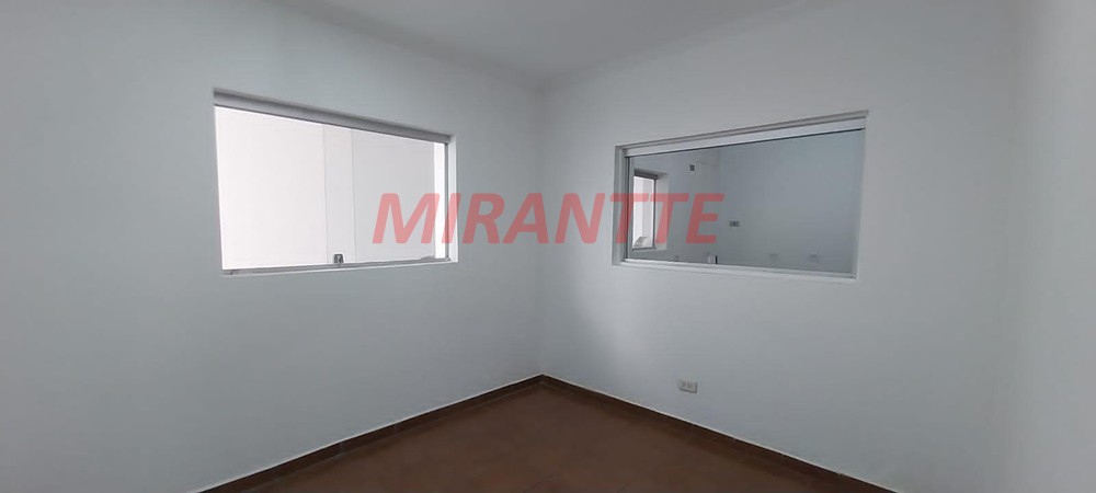 Conjunto comercial de 180m² em Vila Nova Cachoeirinha