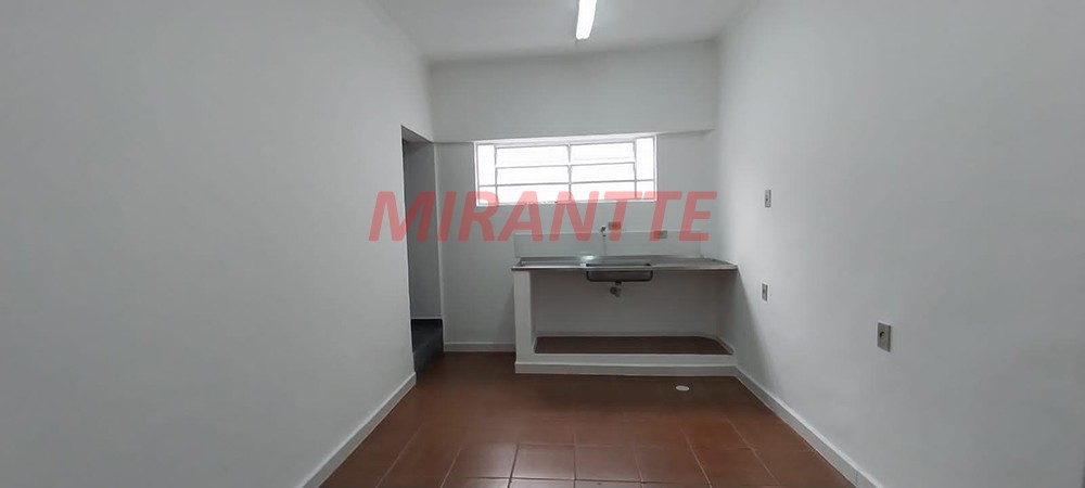 Conjunto comercial de 180m² em Vila Nova Cachoeirinha