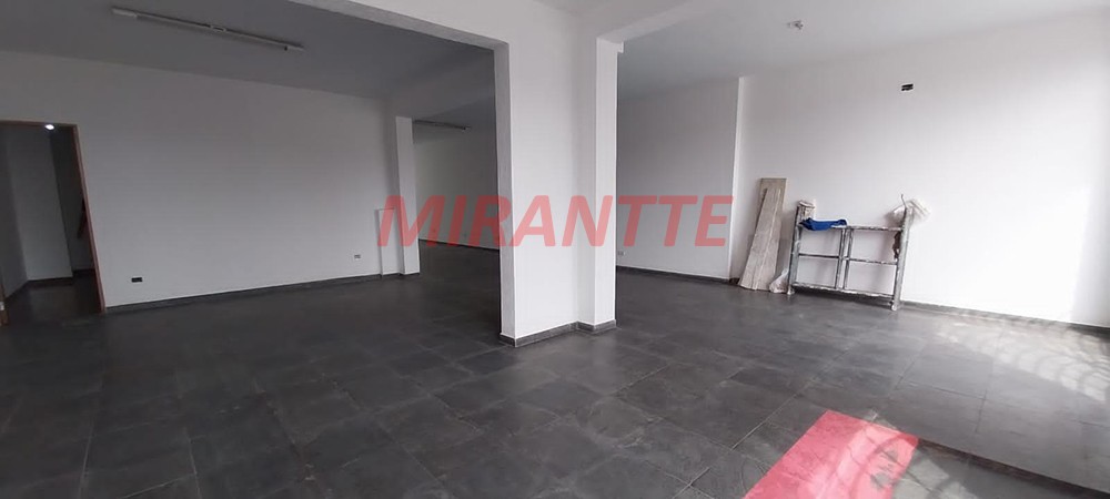 Conjunto comercial de 180m² em Vila Nova Cachoeirinha