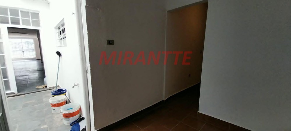 Conjunto comercial de 180m² em Vila Nova Cachoeirinha