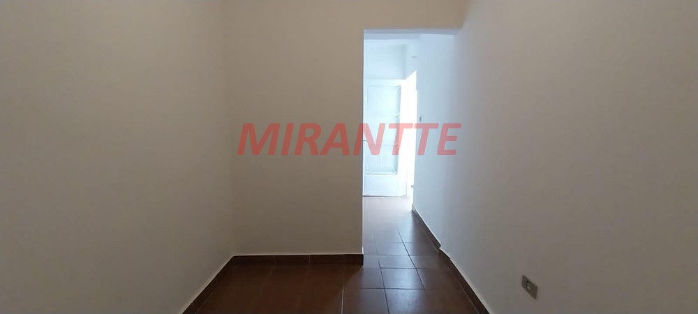 Conjunto comercial de 180m² em Vila Nova Cachoeirinha