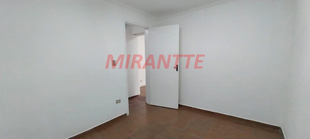 Conjunto comercial de 180m² em Vila Nova Cachoeirinha