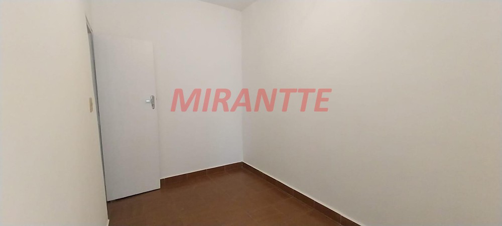 Conjunto comercial de 180m² em Vila Nova Cachoeirinha