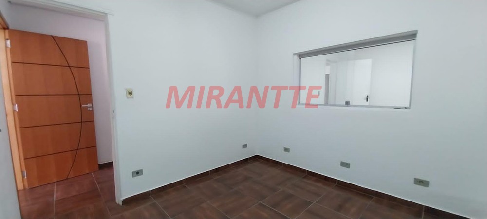 Conjunto comercial de 180m² em Vila Nova Cachoeirinha