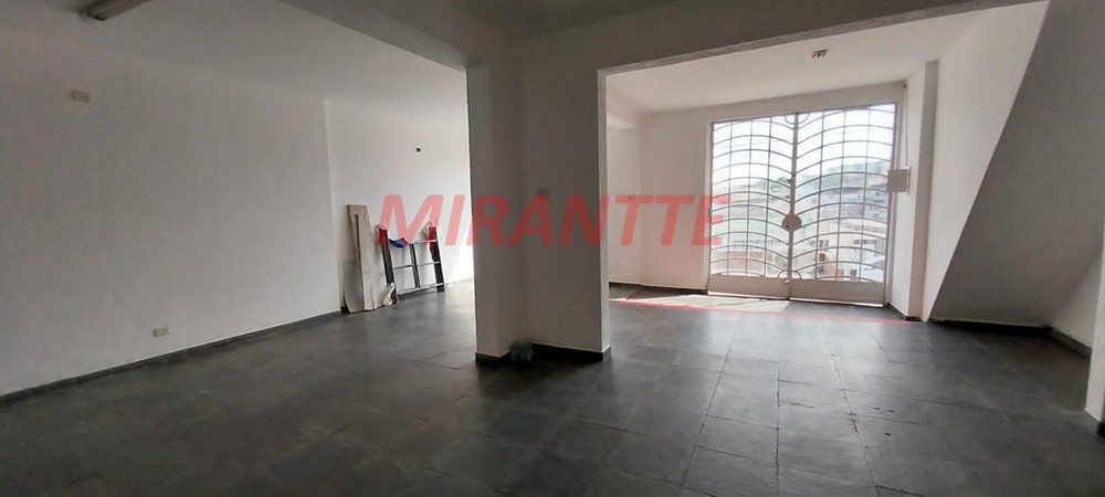 Conjunto comercial de 180m² em Vila Nova Cachoeirinha