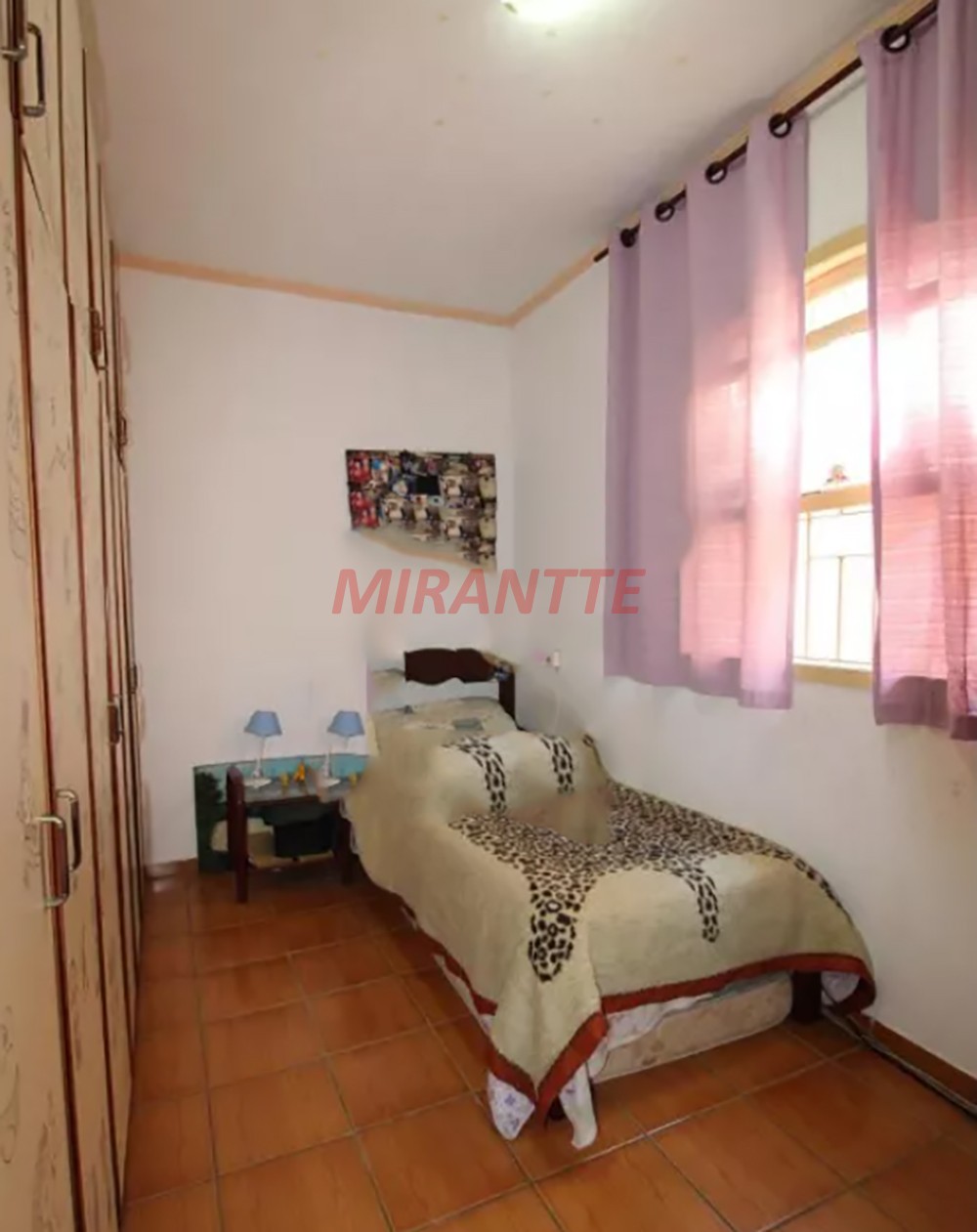 Sobrado de 128m² com 3 quartos em Vila Formosa