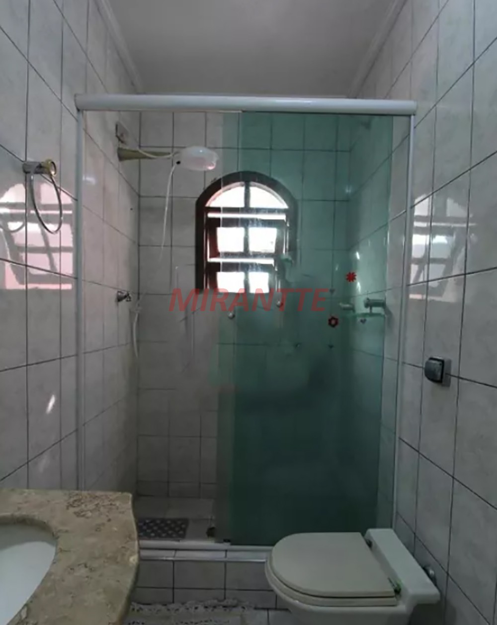 Sobrado de 128m² com 3 quartos em Vila Formosa