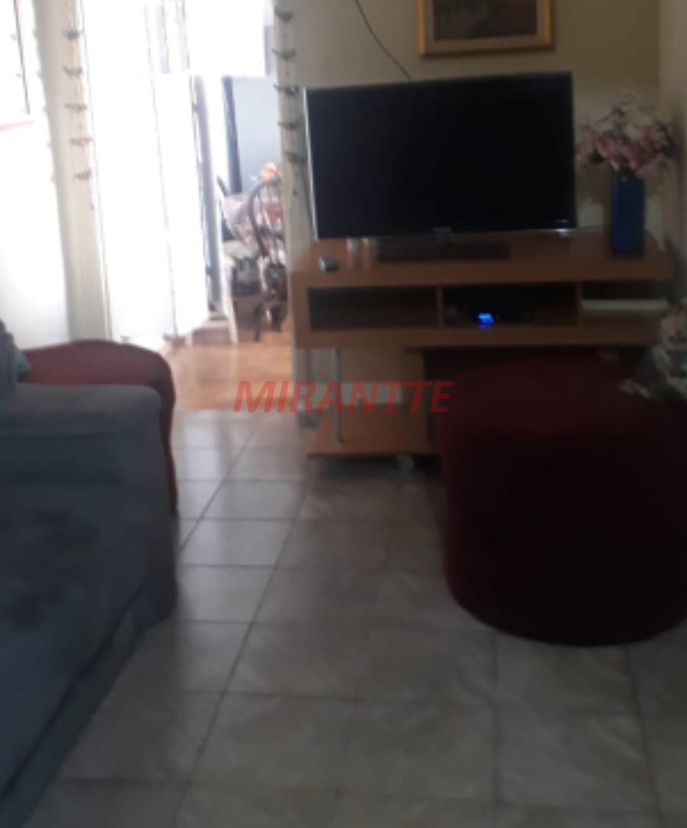Terreno de 233m² em Cachoeirinha