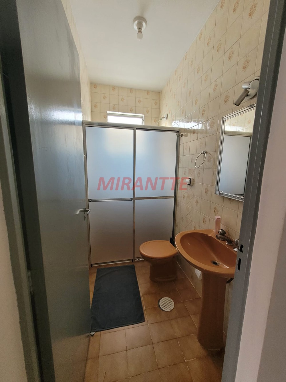 Sobrado de 134m² com 4 quartos em Parque Casa De Pedra