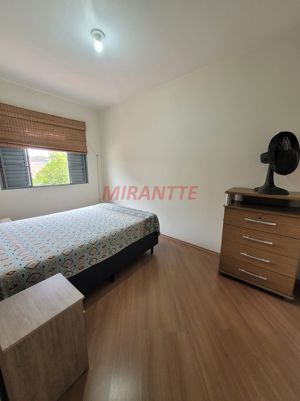 Sobrado de 134m² com 4 quartos em Parque Casa De Pedra
