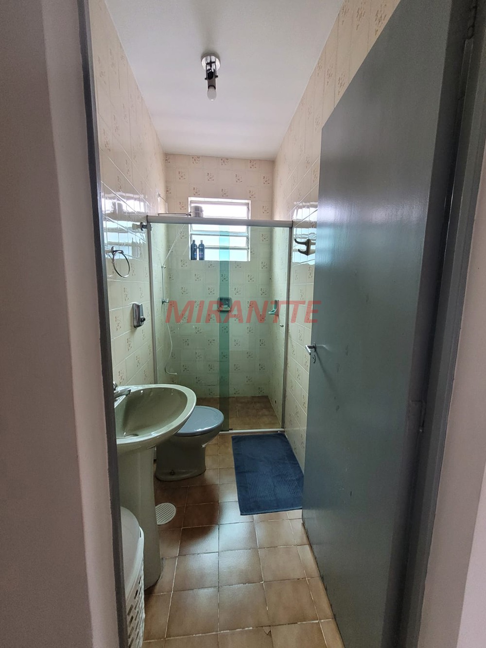 Sobrado de 134m² com 4 quartos em Parque Casa De Pedra