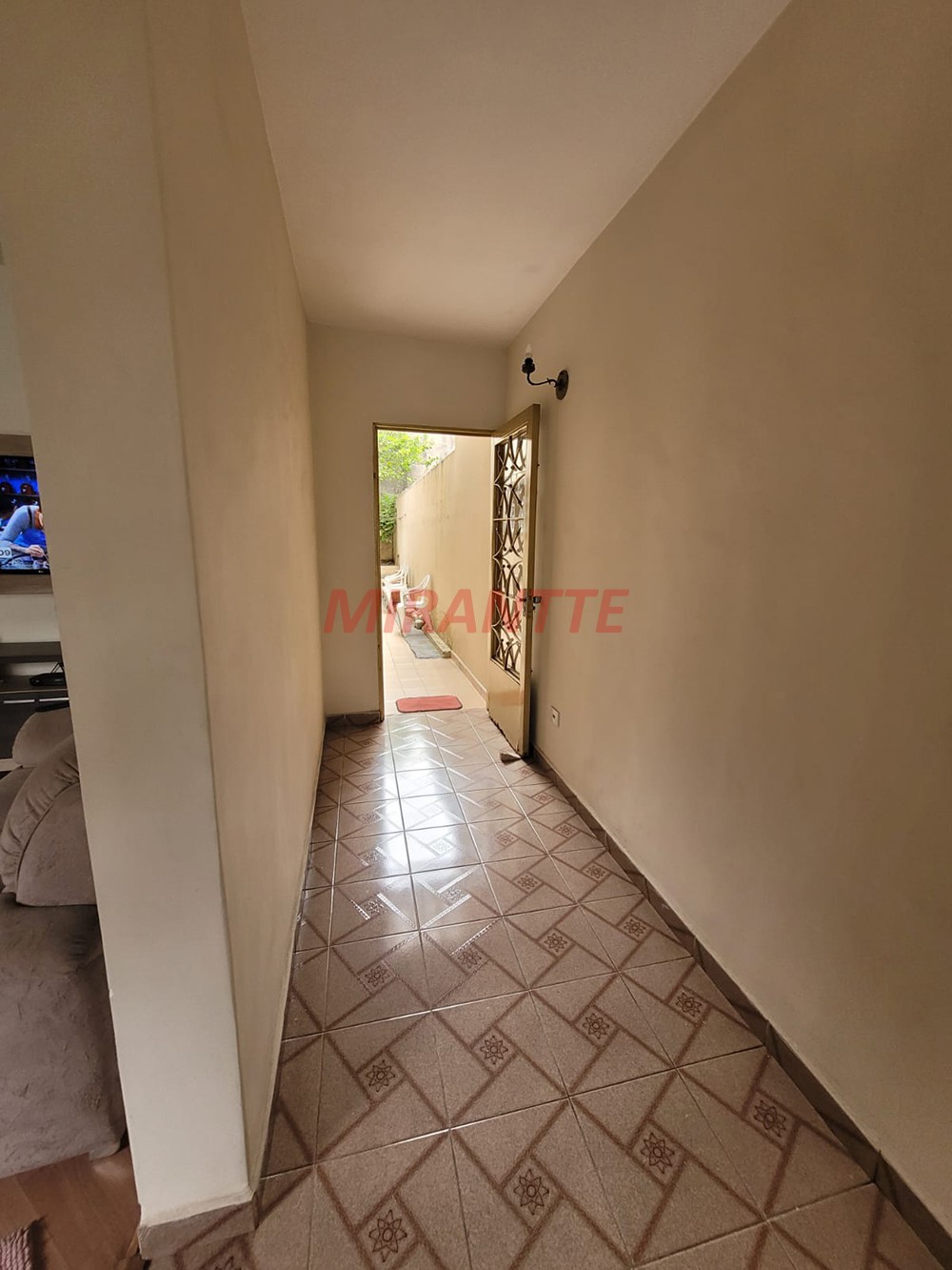 Sobrado de 134m² com 4 quartos em Parque Casa De Pedra