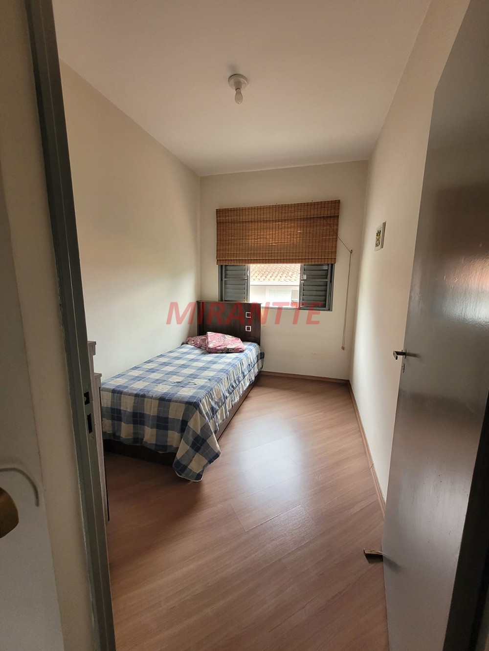Sobrado de 134m² com 4 quartos em Parque Casa De Pedra