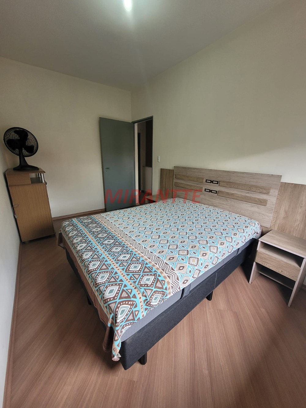 Sobrado de 134m² com 4 quartos em Parque Casa De Pedra