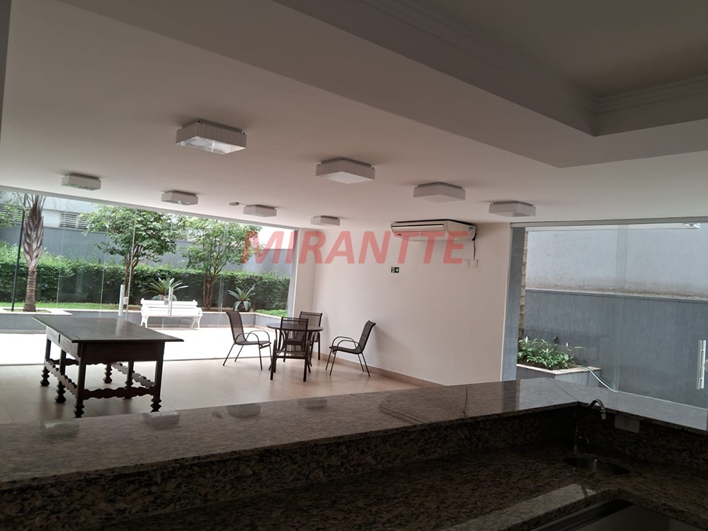 Apartamento de 100m² com 2 quartos em Jardim Paulista