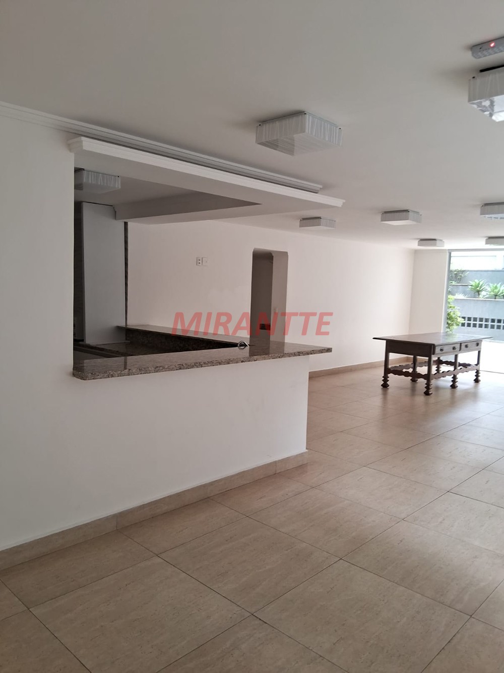 Apartamento de 100m² com 2 quartos em Jardim Paulista