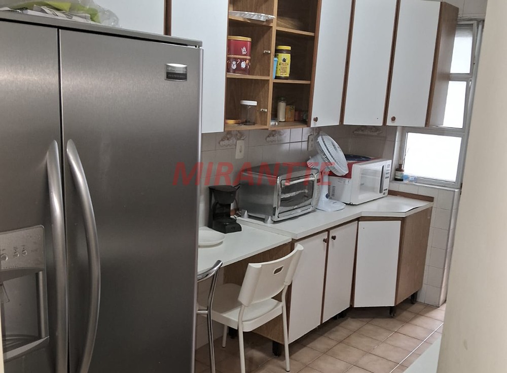 Apartamento de 100m² com 2 quartos em Jardim Paulista