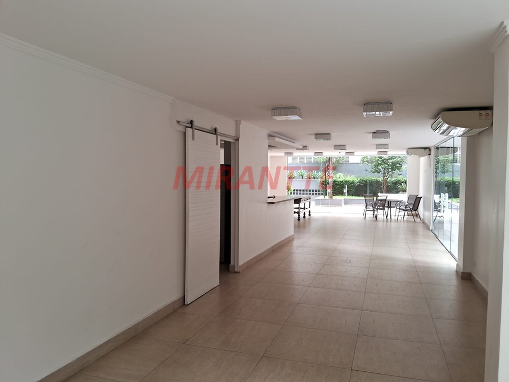 Apartamento de 100m² com 2 quartos em Jardim Paulista