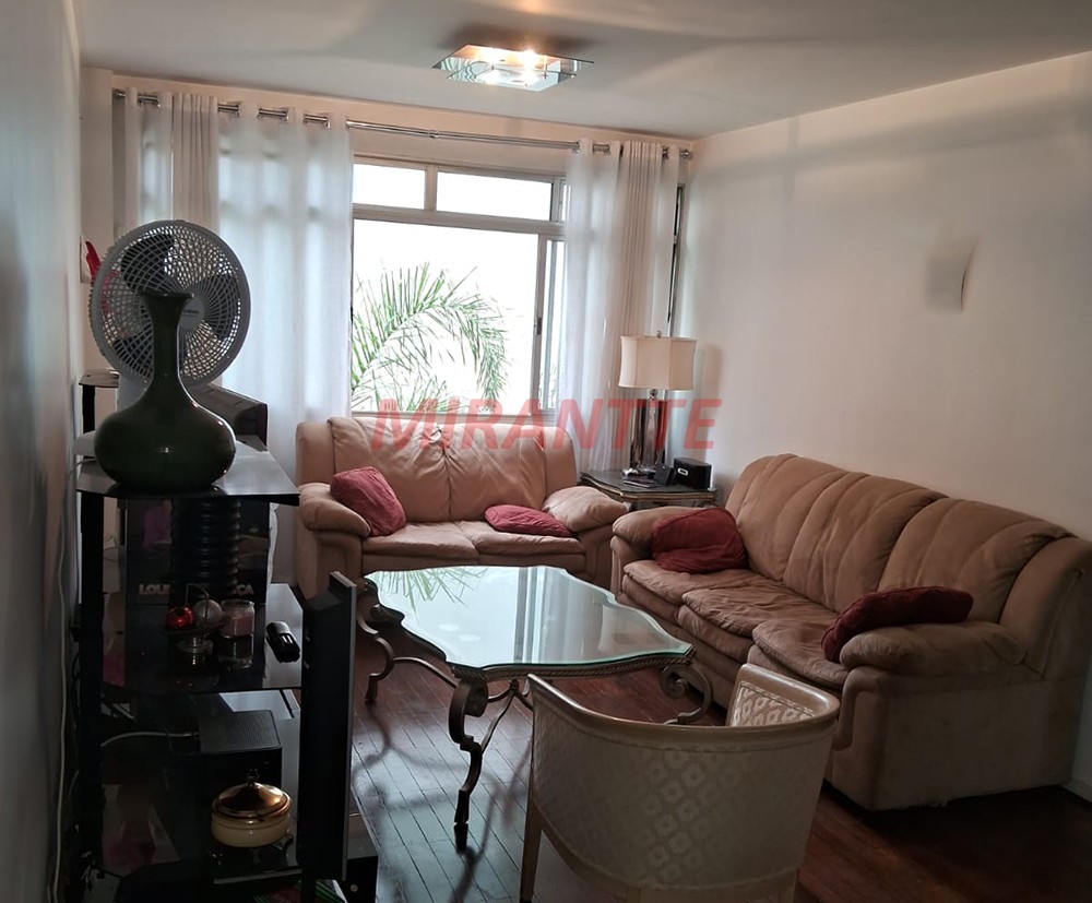 Apartamento de 100m² com 2 quartos em Jardim Paulista