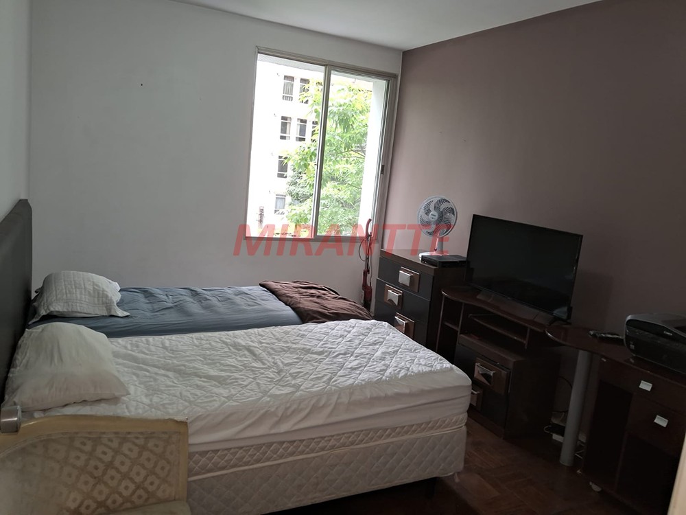 Apartamento de 100m² com 2 quartos em Jardim Paulista