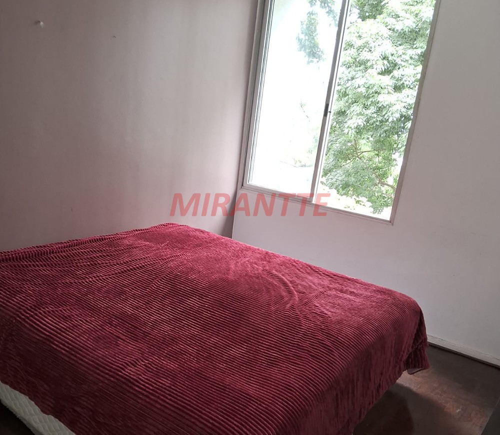 Apartamento de 100m² com 2 quartos em Jardim Paulista