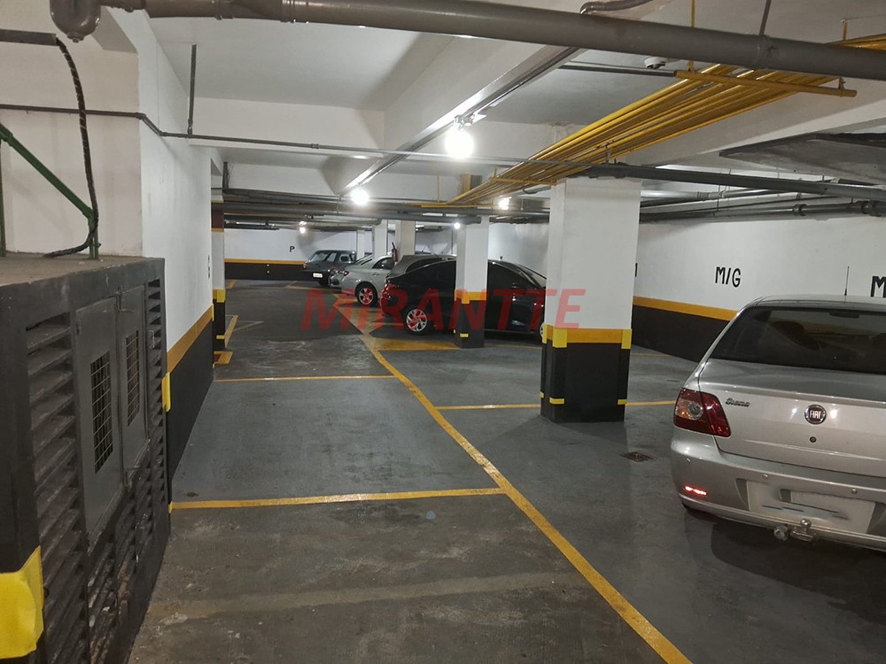 Apartamento de 100m² com 2 quartos em Jardim Paulista