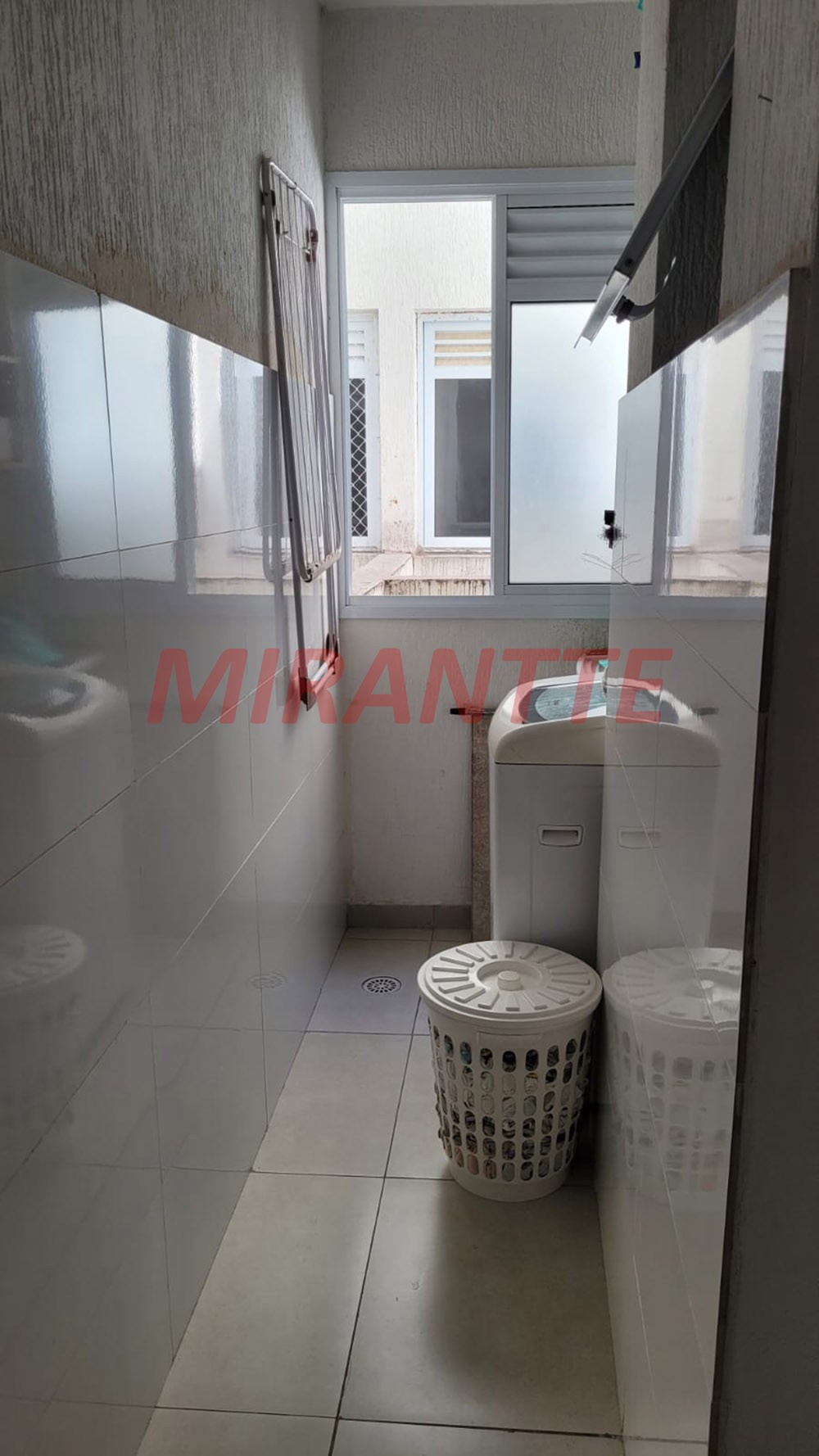Cond. fechado de 79m² com 2 quartos em Parada Inglesa