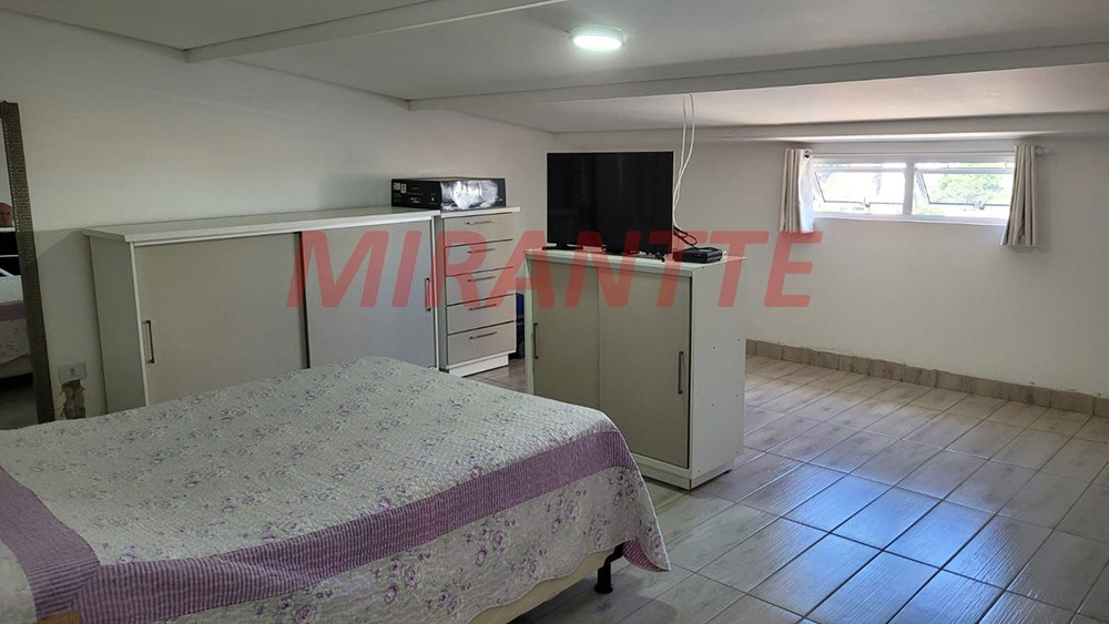 Cond. fechado de 79m² com 2 quartos em Parada Inglesa