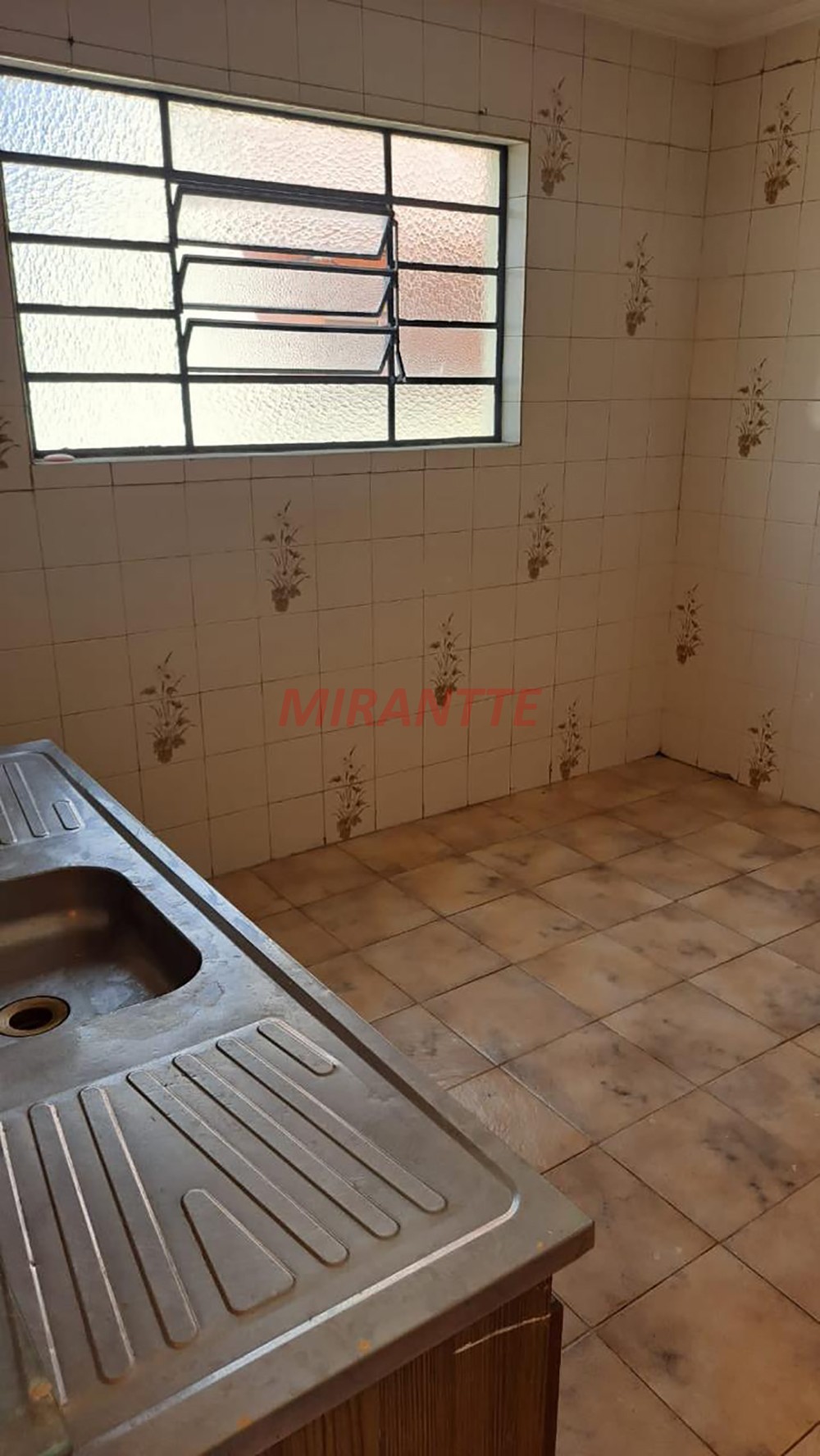 Sobrado de 91m² com 2 quartos em Jardim Joamar
