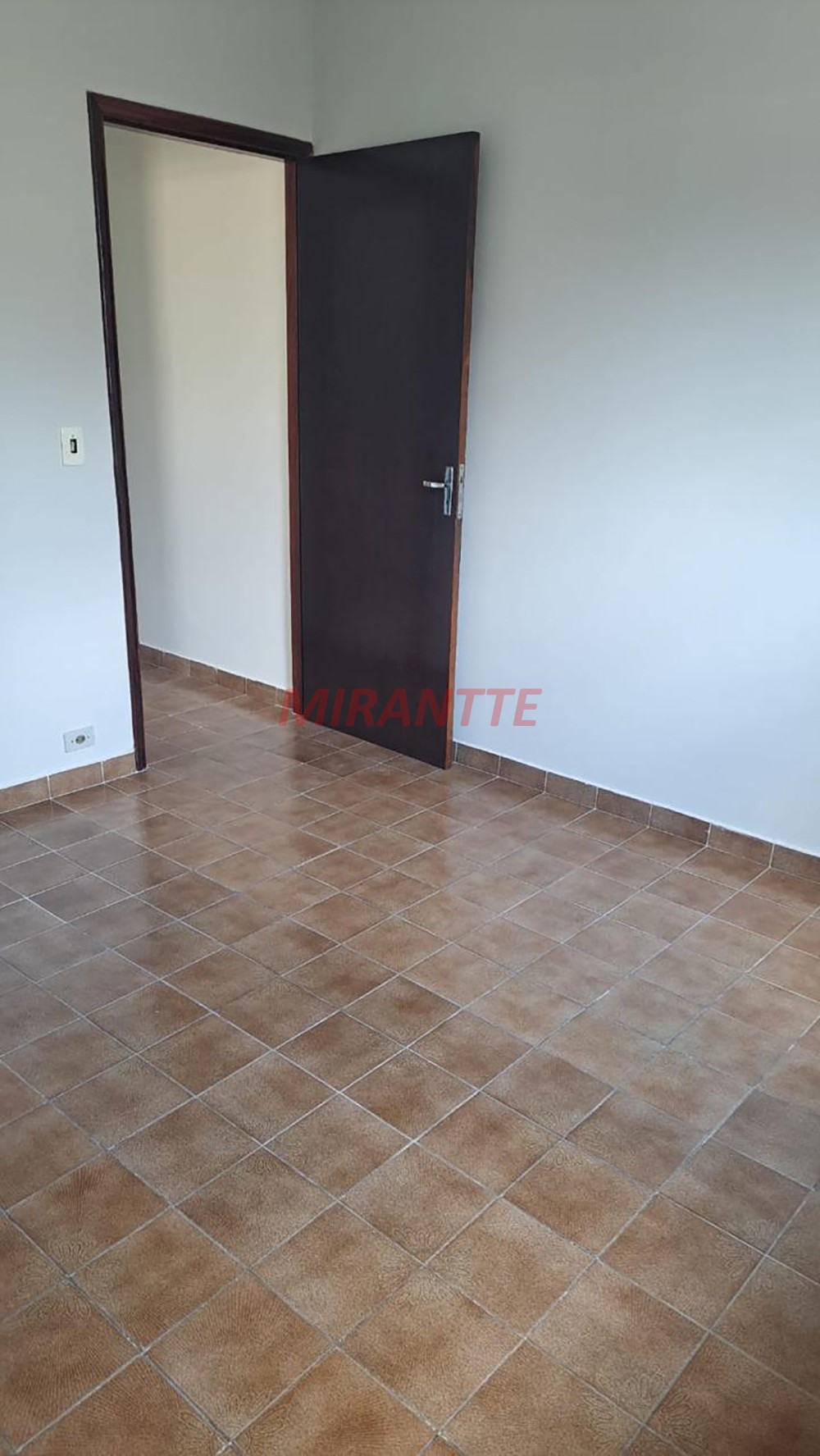 Sobrado de 91m² com 2 quartos em Jardim Joamar