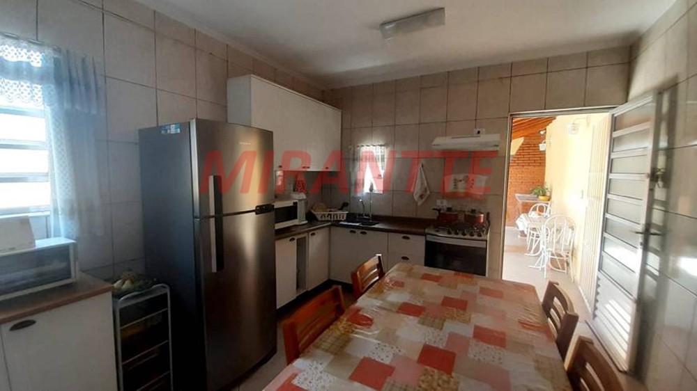 Sobrado de 128m² com 2 quartos em Ponte Rasa