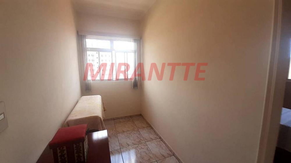 Sobrado de 128m² com 2 quartos em Ponte Rasa