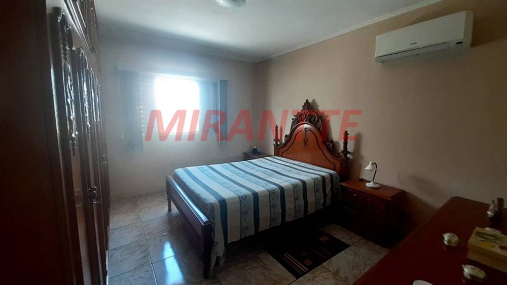 Sobrado de 128m² com 2 quartos em Ponte Rasa