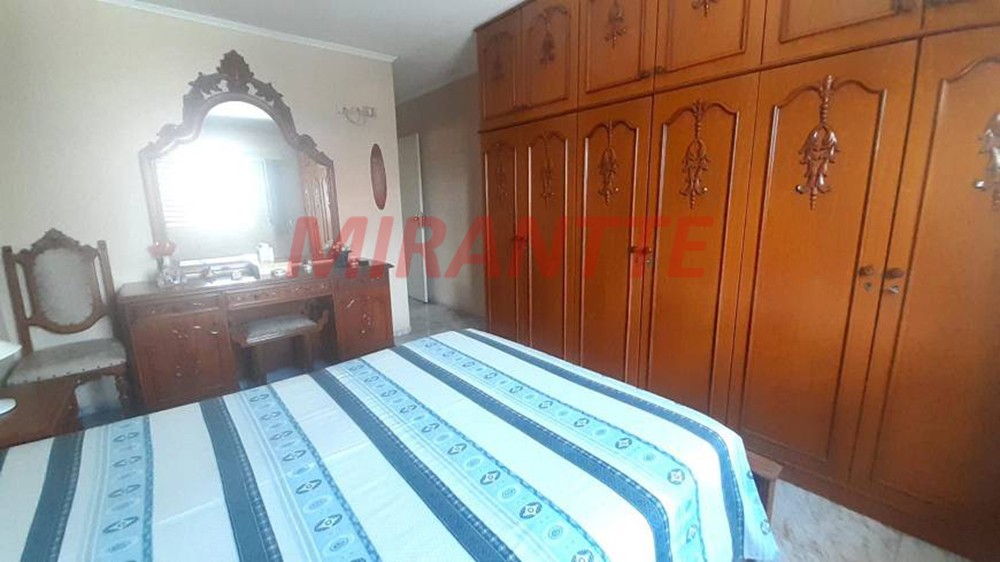 Sobrado de 128m² com 2 quartos em Ponte Rasa