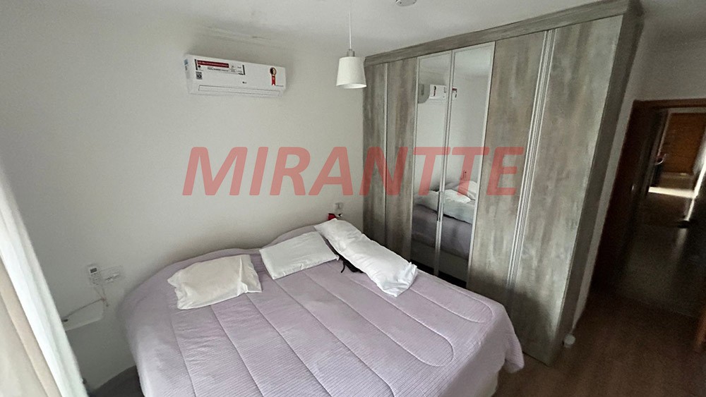 Apartamento de 150m² com 3 quartos em Centro